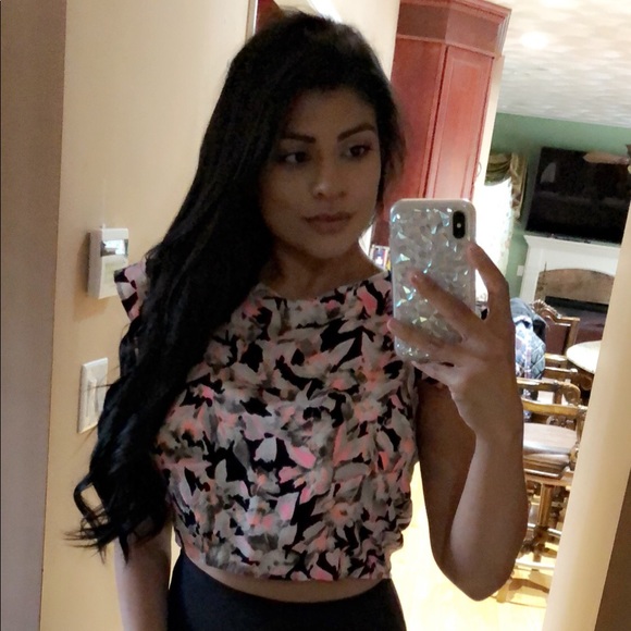 MEET YOUR SELLER 🌞🌙 - Picture 3 of 8